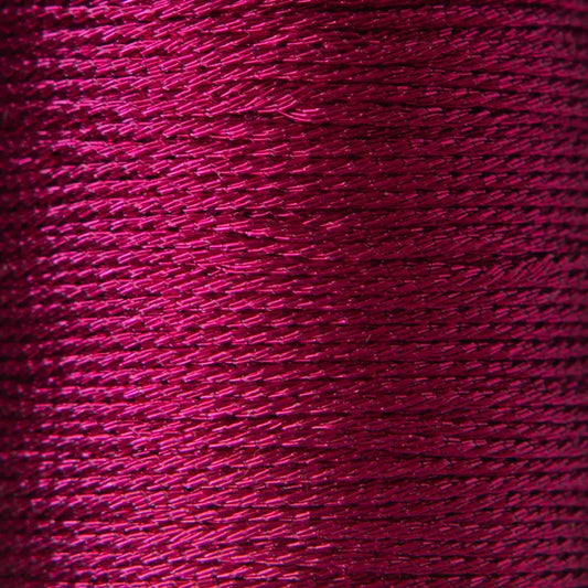 Radiance Metallics 13 - 310 Pucker Up