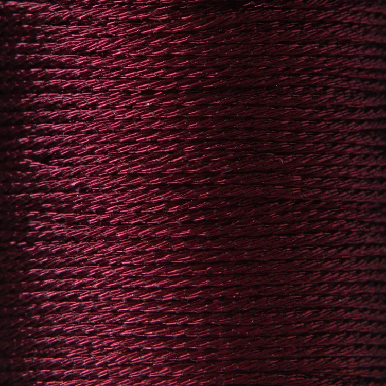 Radiance Metallics 13 - 311 Pretty Woman
