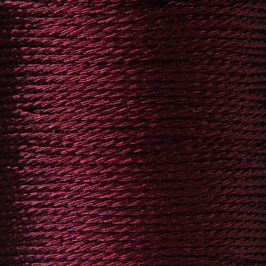 Radiance Metallics 13 - 311 Pretty Woman