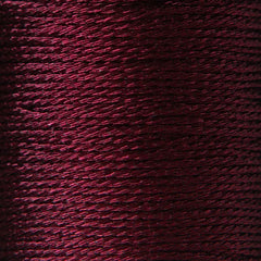 Radiance Metallics 13 - 311 Pretty Woman