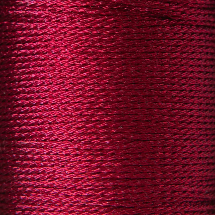 Radiance Metallics 13 - 320 Grenadine