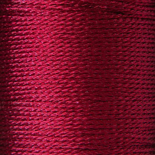 Radiance Metallics 13 - 320 Grenadine