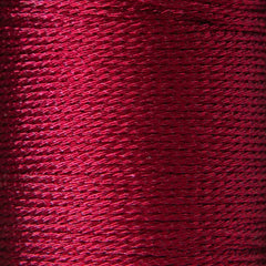 Radiance Metallics 13 - 320 Grenadine