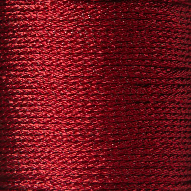 Radiance Metallics 13 - 321 Queen Of Hearts