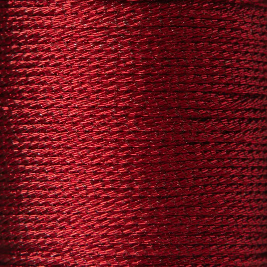 Radiance Metallics 13 - 321 Queen Of Hearts