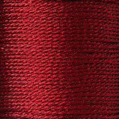 Radiance Metallics 13 - 321 Queen Of Hearts