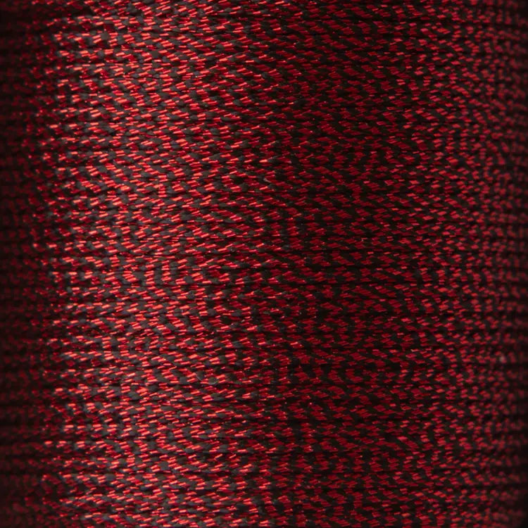 Radiance Metallics 13 - 323 Valentine