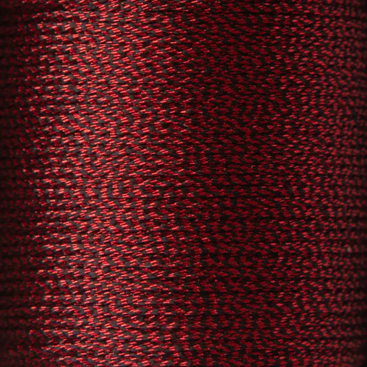 Radiance Metallics 13 - 323 Valentine