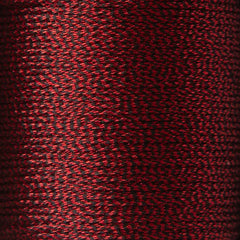 Radiance Metallics 13 - 323 Valentine