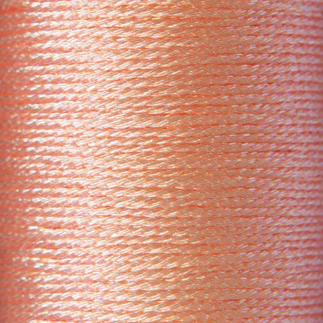Radiance Metallics 13 - 355 Ballerina Shoe
