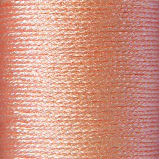Radiance Metallics 13 - 355 Ballerina Shoe