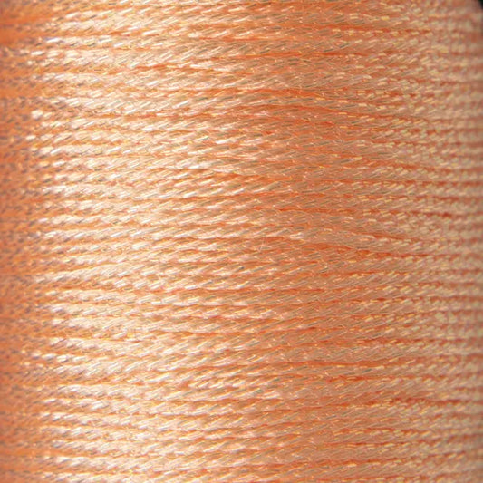 Radiance Metallics 13 - 356 Chantilli