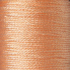 Radiance Metallics 13 - 356 Chantilli