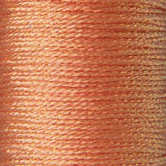 Radiance Metallics 13 - 357 Apricot