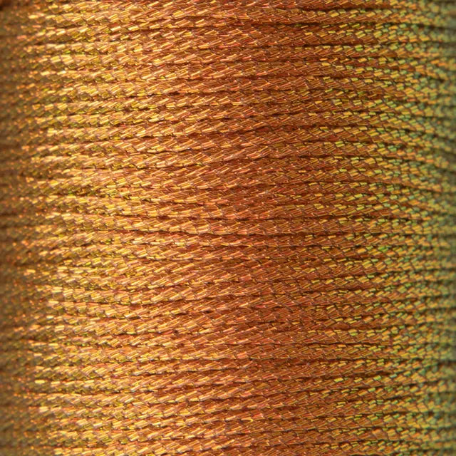 Radiance Metallics 13 - 365 Harvest Moon