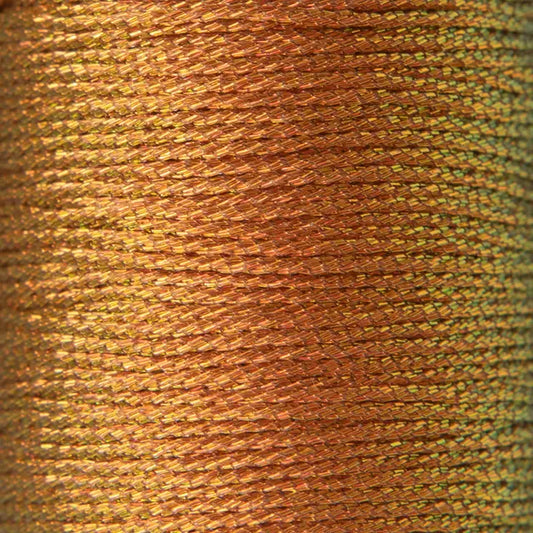 Radiance Metallics 13 - 365 Harvest Moon