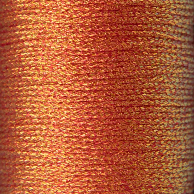 Radiance Metallics 13 - 366 Hocus Pocus