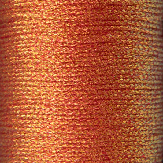 Radiance Metallics 13 - 366 Hocus Pocus