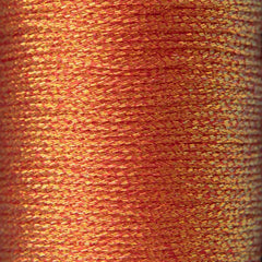 Radiance Metallics 13 - 366 Hocus Pocus