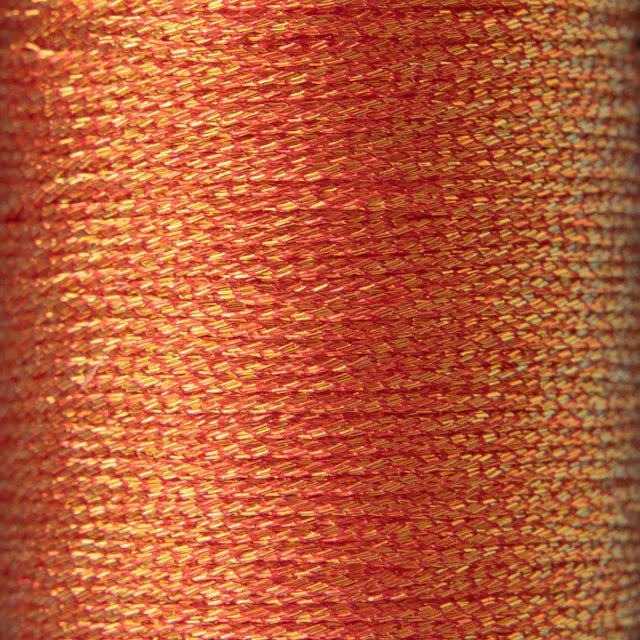 Radiance Metallics 13 - 367 Tiki Torch