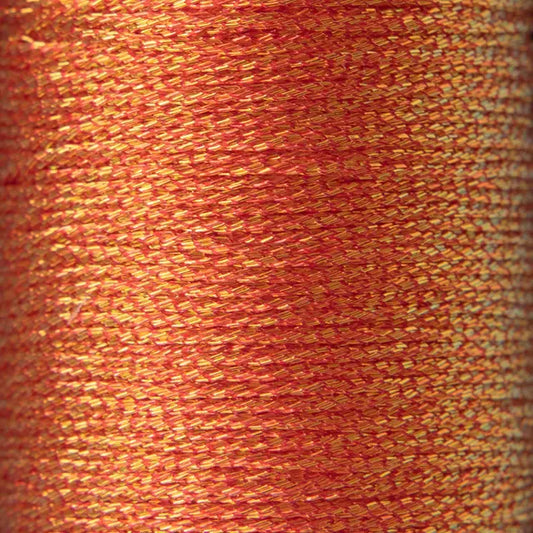 Radiance Metallics 13 - 367 Tiki Torch