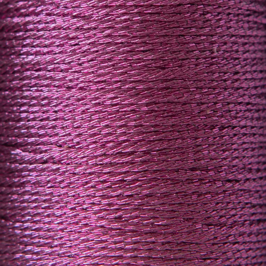 Radiance Metallics 13 - 405 Orchid