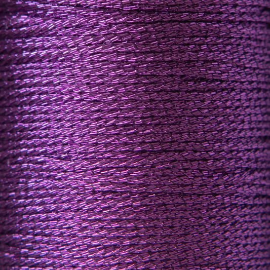 Radiance Metallics 13 - 410 Hanky Panky
