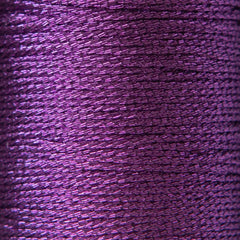 Radiance Metallics 13 - 410 Hanky Panky