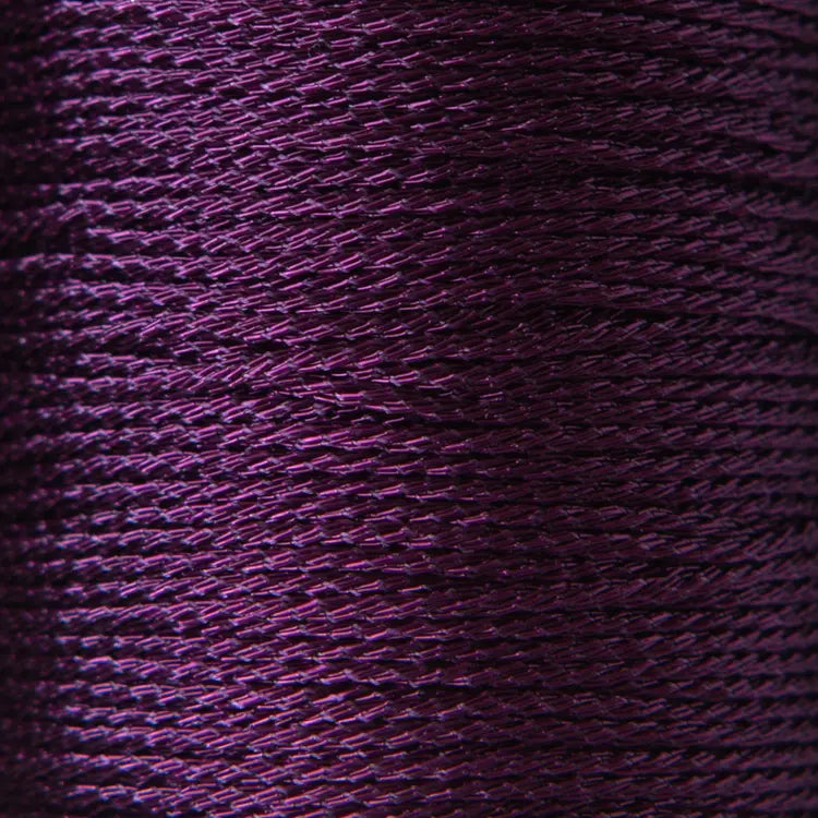 Radiance Metallics 13 - 411 Wild Thang