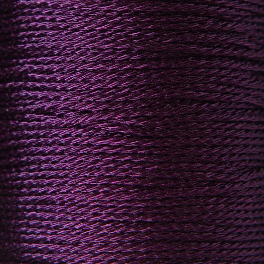 Radiance Metallics 13 - 411 Wild Thang