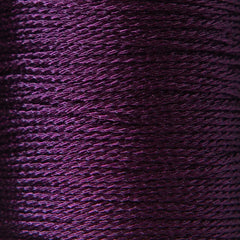 Radiance Metallics 13 - 411 Wild Thang