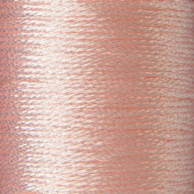 Radiance Metallics 13 - 455 Kitten Heel