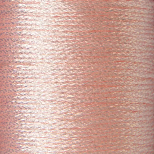 Radiance Metallics 13 - 455 Kitten Heel