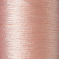 Radiance Metallics 13 - 455 Kitten Heel