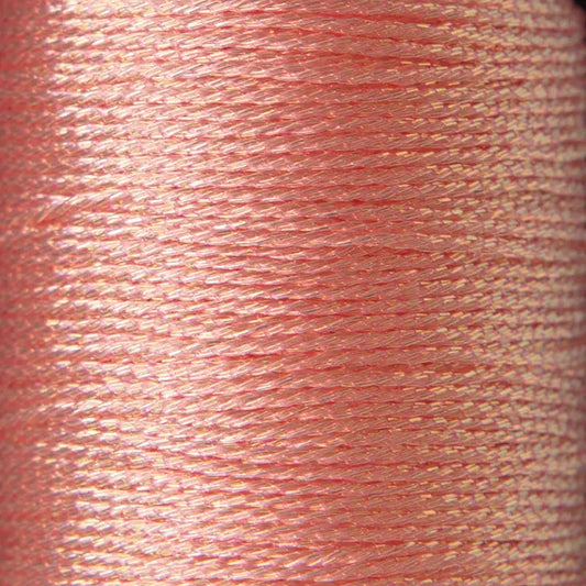 Radiance Metallics 13 - 456 Peach Ice