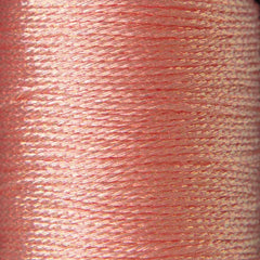 Radiance Metallics 13 - 456 Peach Ice