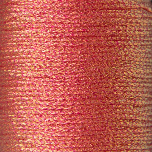 Radiance Metallics 13 - 457 Sunrise