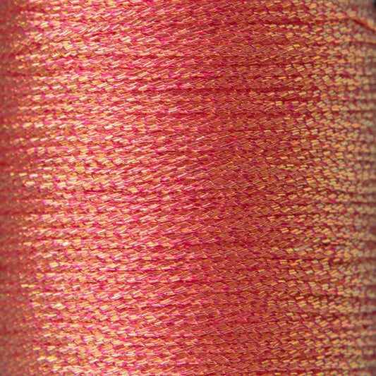 Radiance Metallics 13 - 457 Sunrise