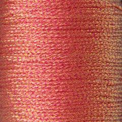 Radiance Metallics 13 - 457 Sunrise