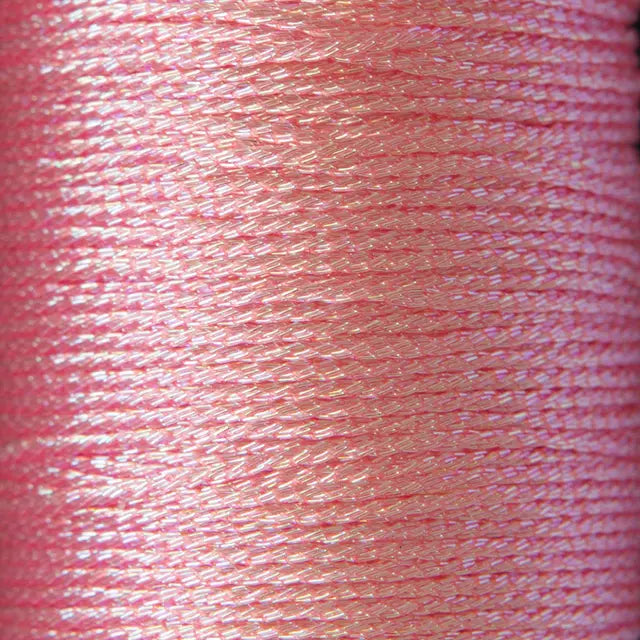 Radiance Metallics 13 - 465 Lollipop