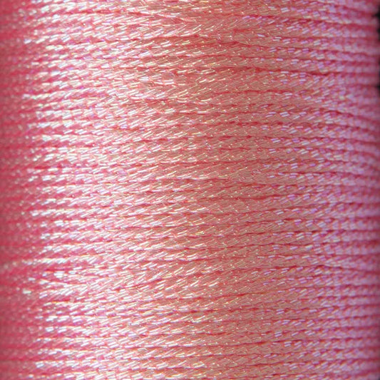Radiance Metallics 13 - 465 Lollipop