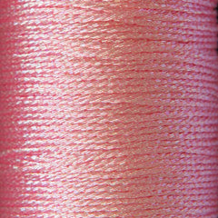 Radiance Metallics 13 - 465 Lollipop
