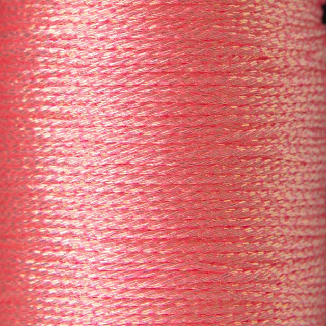 Radiance Metallics 13 - 466 Cosmo