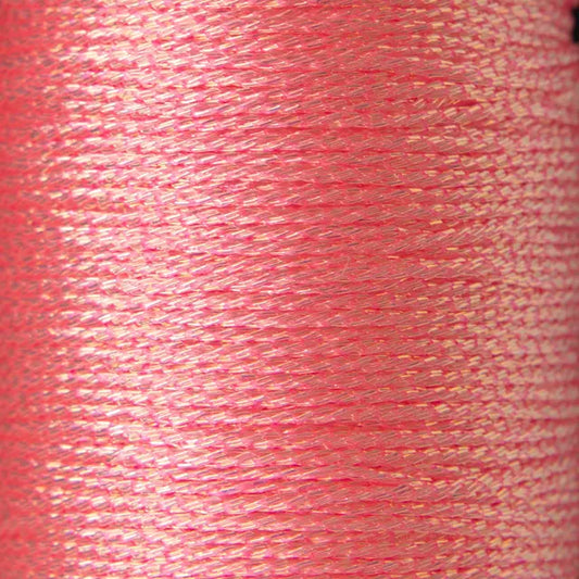 Radiance Metallics 13 - 466 Cosmo