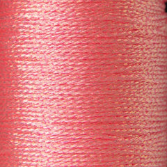 Radiance Metallics 13 - 466 Cosmo