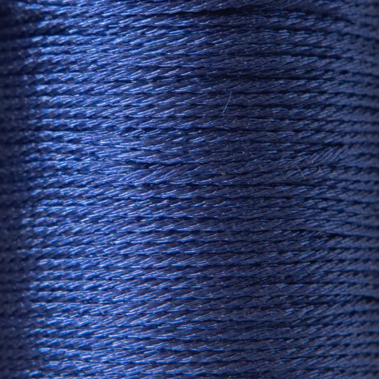 Radiance Metallics 13 - 505 Deja Blu