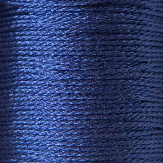 Radiance Metallics 13 - 505 Deja Blu