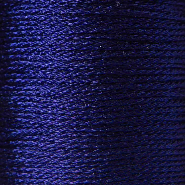 Radiance Metallics 13 - 506 Deep Sea