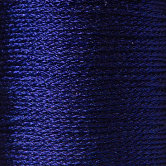 Radiance Metallics 13 - 506 Deep Sea