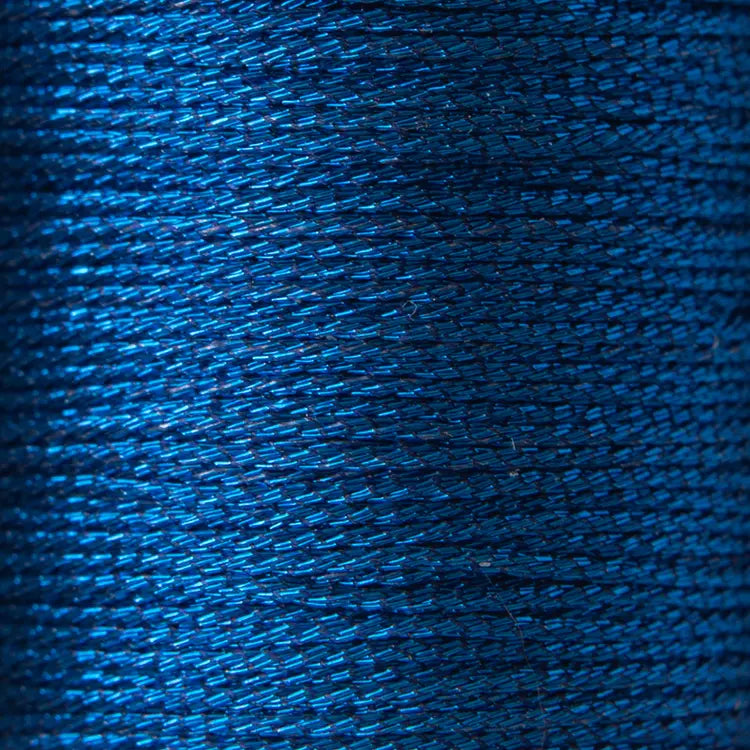 Radiance Metallics 13 - 510 Electric